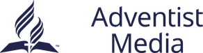 Adventist Media
